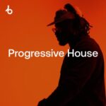 BEATPORT Closing Essentials 2026 Progressive House June