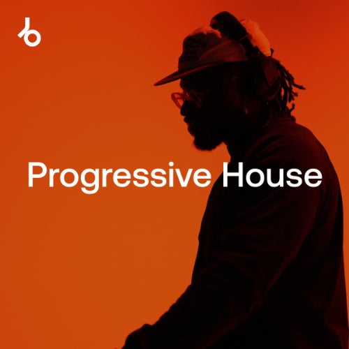BEATPORT Closing Essentials 2026 Progressive House June