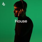 BEATPORT Best New House June 2026 FLAC & MP3