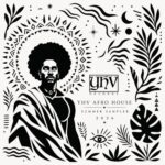 VA – YHV Afro House (Summer Sampler 2026) [YHV1119]