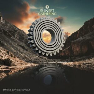 VA – Sunset Gathering, Vol. 5 [SG250] FLAC