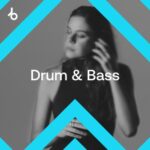 BEATPORT HYPE TOP 100 DRUM & BASS JUNE 2026