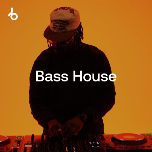 BEATPORT Dancefloor Essentials 2026 Bass House