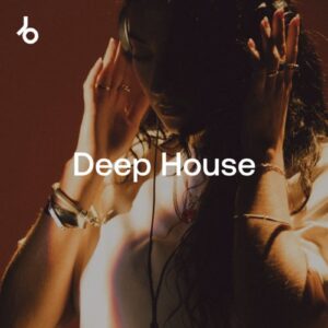 BEATPORT Festival Essentials 2026 Deep House