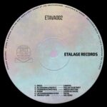 VA – Various Artists Etalage Records [ETAVA002] FLAC