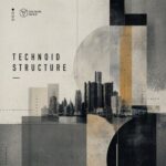 VA – Technoid Structure Vol. 1 VOLTCOMP1760 FLAC