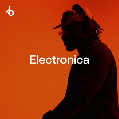 BEATPORT Closing Essentials 2026 Electronica June