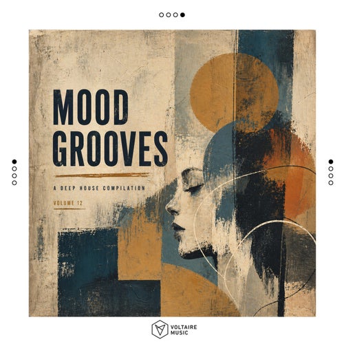 VA – Mood Grooves Vol. 12 VOLTCOMP1759 FLAC VA – Mood Grooves Vol. 12 VOLTCOMP1759 FLAC