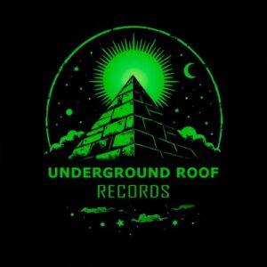 VA – Beneath the Roof Progressive [UIR0383]