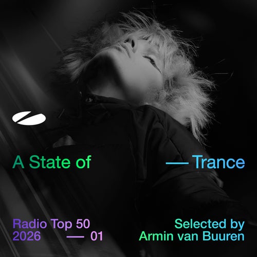 VA – A State of Trance Radio Top 50 – 2026, Vol. 1 ARDI4683 FLAC