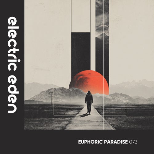 VA – Euphoric Paradise 073 [EERLP077]