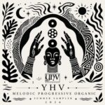 VA – YHV Melodic Progressive Organic (Summer Sampler 2026) [YHV1120]