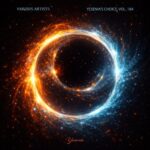 VA – Yesenia’s Choice, Vol. 184 [YSNC184]