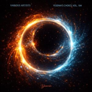 VA – Yesenia’s Choice, Vol. 184 [YSNC184]