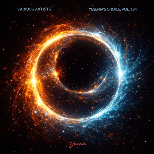 VA – Yesenia’s Choice, Vol. 184 [YSNC184]