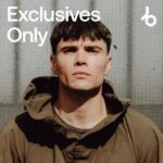 BEATPORT EXCLUSIVES ONLY WEEK 25 (2026) FLAC & MP3