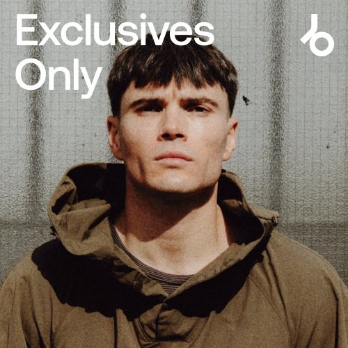 BEATPORT EXCLUSIVES ONLY WEEK 25 (2026) FLAC & MP3
