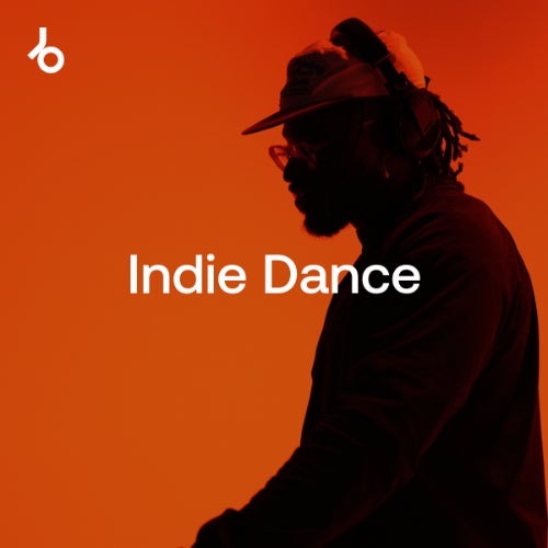 BEATPORT Closing Essentials 2026 Indie Dance June