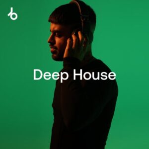 BEATPORT Best New Deep House June 2026 FLAC & MP3