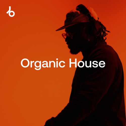 BEATPORT Closing Essentials 2026 Organic House June