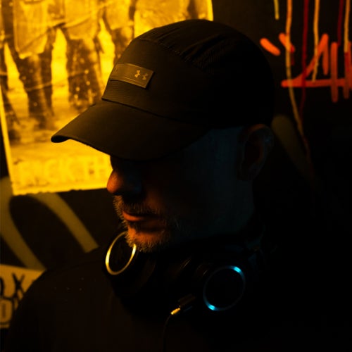 Dj Morgan May 2026 Chart