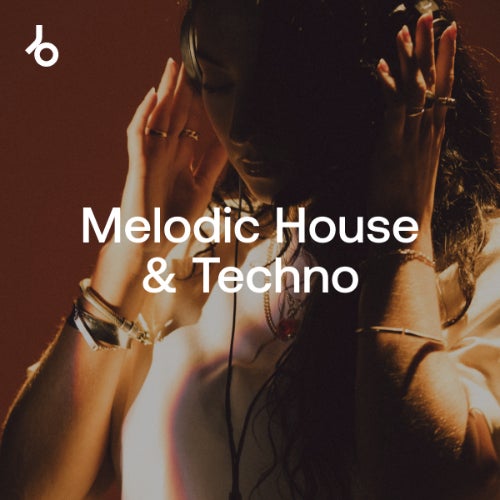 BEATPORT Festival Essentials 2026 Melodic