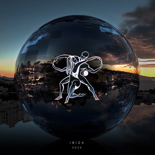 VA – Timeless Ibiza 2026 [TMC040B]