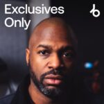 BEATPORT EXCLUSIVES ONLY WEEK 26 (2026)