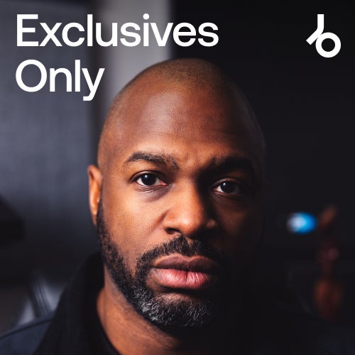 BEATPORT EXCLUSIVES ONLY WEEK 26 (2026)