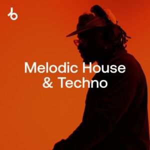 BEATPORT Closing Essentials 2026 Melodic H&T June