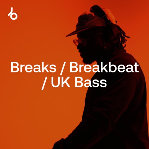 BEATPORT Closing Essentials 2026 Breaks Breakbeat UK Bass June