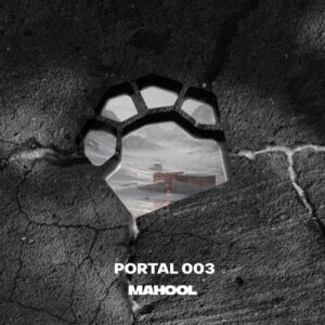 VA – Portal 003 [MHL0040D] FLAC
