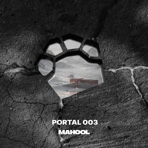 VA – Portal 003 [MHL0040D] FLAC