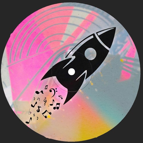 VA – Moonshot 038 [BKN501] FLAC