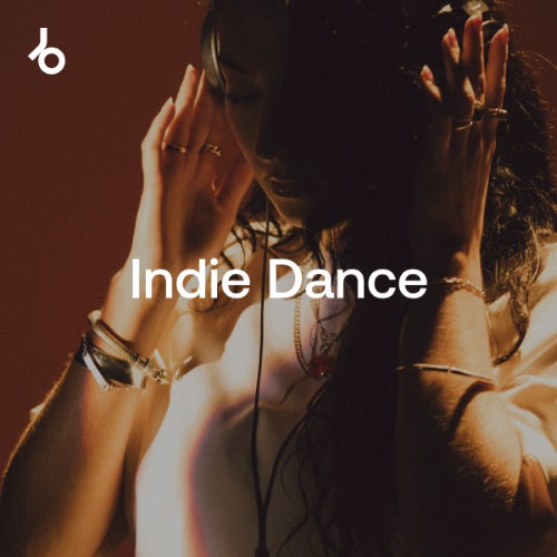BEATPORT Festival Essentials 2026 Indie Dance