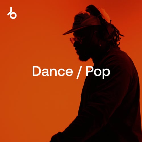 BEATPORT Closing Essentials 2026 Dance & Pop June
