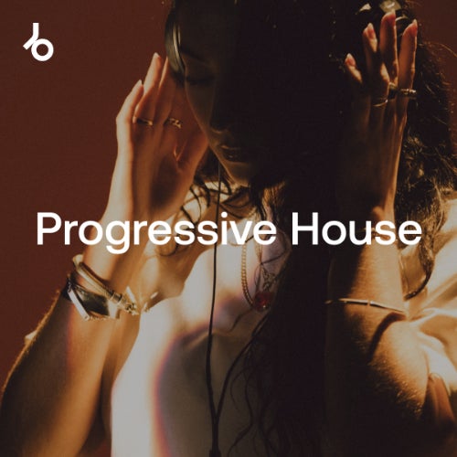 BEATPORT Festival Essentials 2026 Progressive House