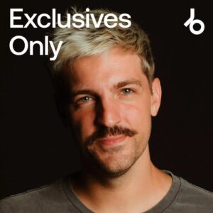 BEATPORT EXCLUSIVES ONLY WEEK 23 (2026)