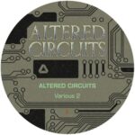 VA – Various 2 [ALT021] FLAC