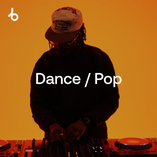 BEATPORT Dancefloor Essentials 2026 Dance _ Pop