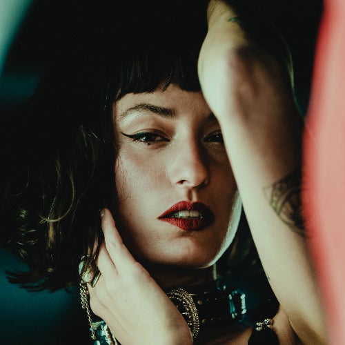 Lola Cerise Dirty Nasty You Know Chart