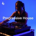 BEATPORT Best New Hype Progressive June 2026