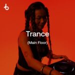 BEATPORT The Trance (MF) Shortlist JUNE 2026
