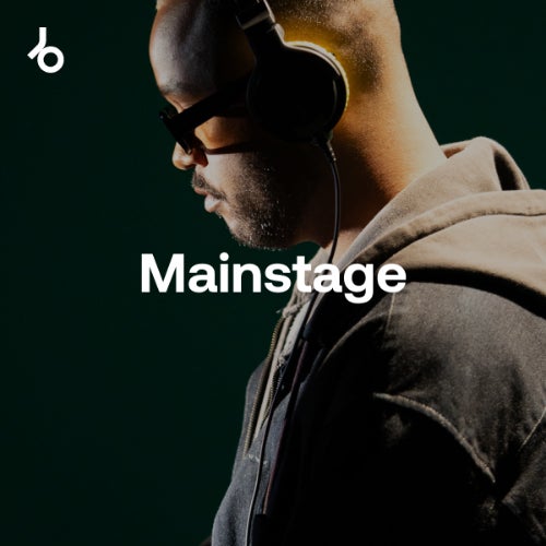 BEATPORT 2026’s Best Mainstage Tracks (So Far)