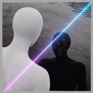 VA – Timeless, Vol. 23_ Perception [P186]