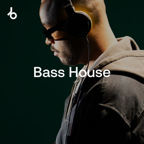 BEATPORT 2026’s Best Bass House Tracks (So Far)