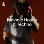 BEATPORT Summer Sounds 2026 Melodic H&T