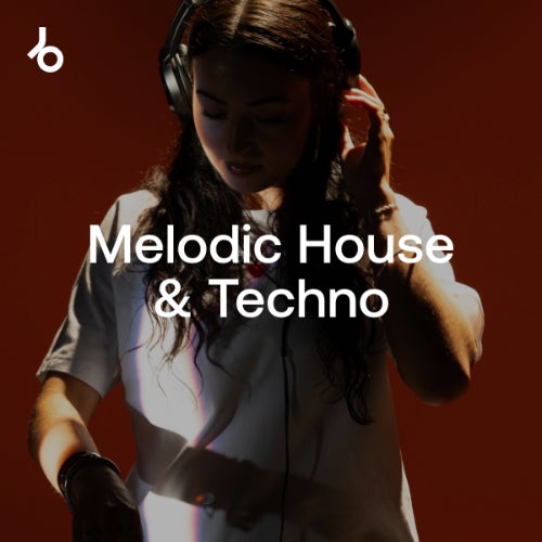 BEATPORT Summer Sounds 2026 Melodic H&T