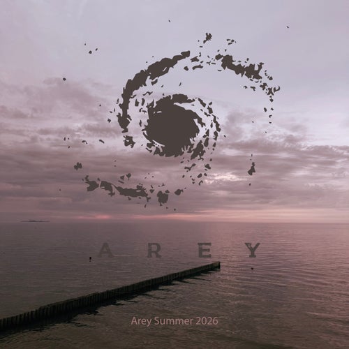 VA – Arey Summer 2026 [ARLIMITED33]