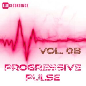 VA – Progressive Pulse, Vol. 08 [LWPROPUL08]